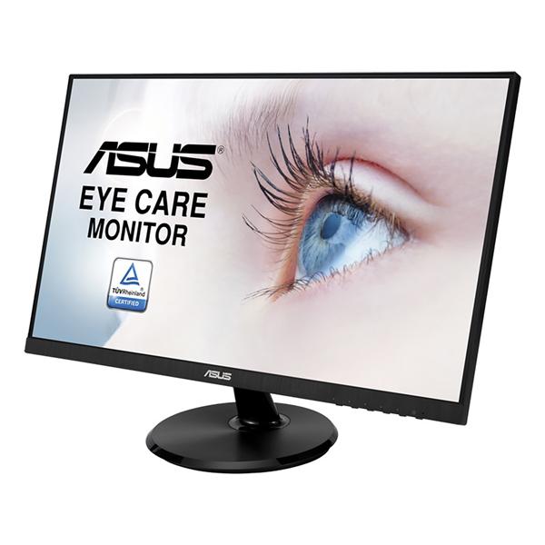 新発売】シャープ 43V型4K液晶ディスプレイ/3840×2160/HDMI、D-sub