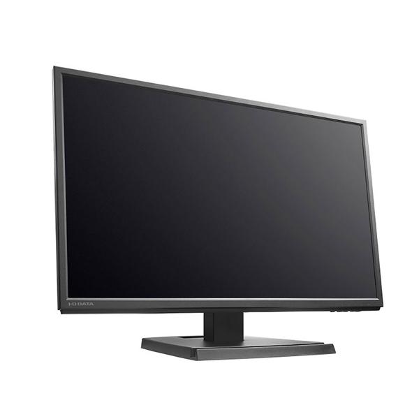 完全送料無料ディスプレイ アイ オー HDMI データ機器 1920×1080