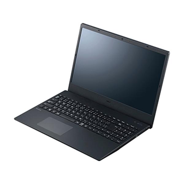 2026年最新】Yahoo!オークション - PC-VK540(すべて)の中古品・新品