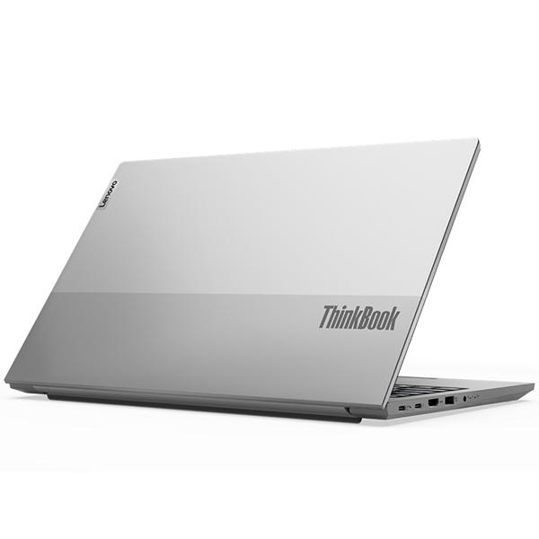ノートPC レノボ ジャパン ThinkBook 15 Gen 2 Core i5-1135G7 8GB Win10Pro Office Per  2021 15.6型 20VE014TJP :tokushu16658:ビット・エイOnline Shop - 通販 - Yahoo!ショッピング