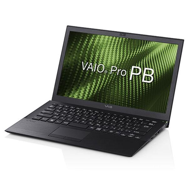 ジャンク】VAIO S13 i5-6200U 13 3 8GB 256GB｜Yahoo!フリマ（旧