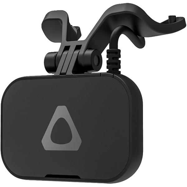 新品未開封 HTC vive facial tracker｜Yahoo!フリマ（旧PayPayフリマ）