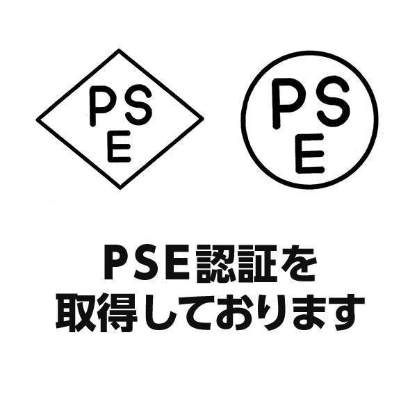 Anker Power Bank 733　ゴールド(A1651NB1) Anker Power Bank 733 ゴールド(A1651NB1) Anker 733 Power Bank