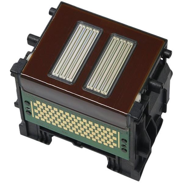 プリントヘッド 純正 キヤノン PF-06 TAシリーズ/TMシリーズ/TXシリーズ/TZ-30000 MFP用 2352C001