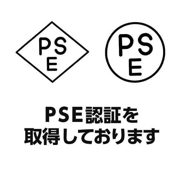 Anker 521 Power Bank (PowerCore Fusion, 45W) Blue A1626N31