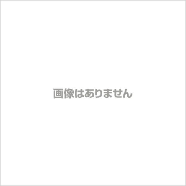 tokushu31809