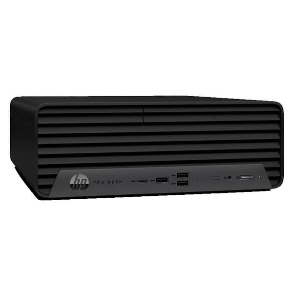 HP SFF 0 Pro G9 | i5⁄メモリ4GB⁄4GB⁄WEB 日本HP