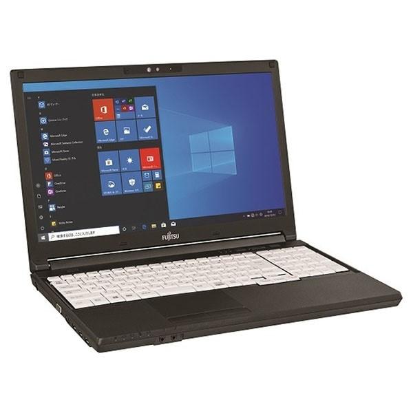 2026年最新】Yahoo!オークション - FUJITSU+A579(すべて)の中古品