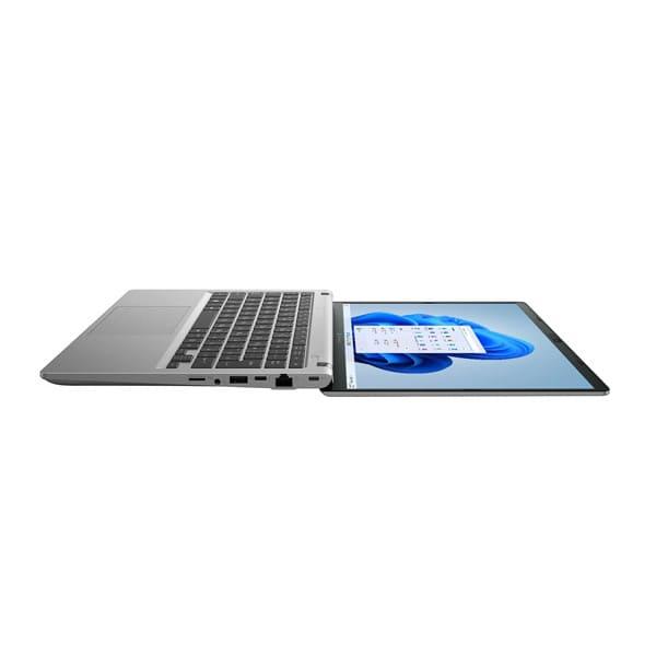ノートPC レノボジャパン ThinkBook 16 Gen 6 Core i5 16GB SSD256GB Win11Pro 16.0型ワイド 21KH00APJP｜bita-ec｜03