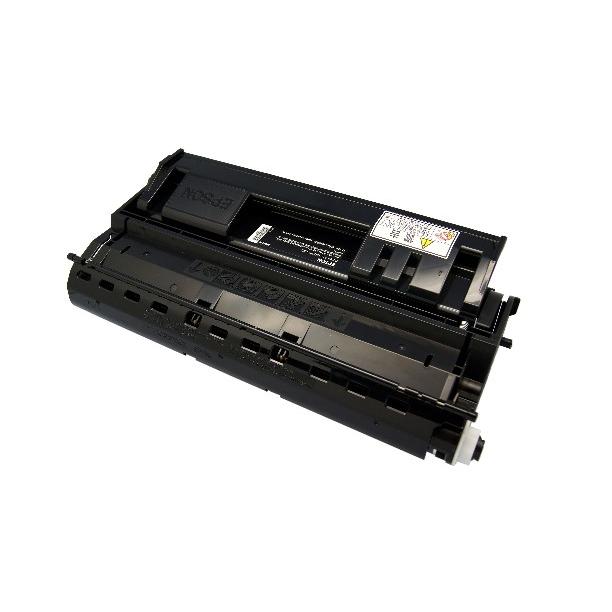エネックス リサイクルトナーカートリッジ エプソン EEPT-T25 対応機種 LP-S2200 S3200 S3200PS :tokushu367:ビット・エイOnline Shop - 通販 - Yahoo!ショッピング エネックス リサイクルトナーカートリッジ エプソン EEPT-T25 対応機種 LP-S2200 S3200 S3200PS :tokushu367:ビット・エイOnline Shop - 通販 - Yahoo!ショッピング