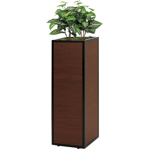 宅送 Boxプランター 人工観葉植物 フェイクグリーン パーテーション Gr22 Tokushu4508 ビット エイonline Shop 通販 Yahoo ショッピング 爆売り Www Maxipiso Com Ar