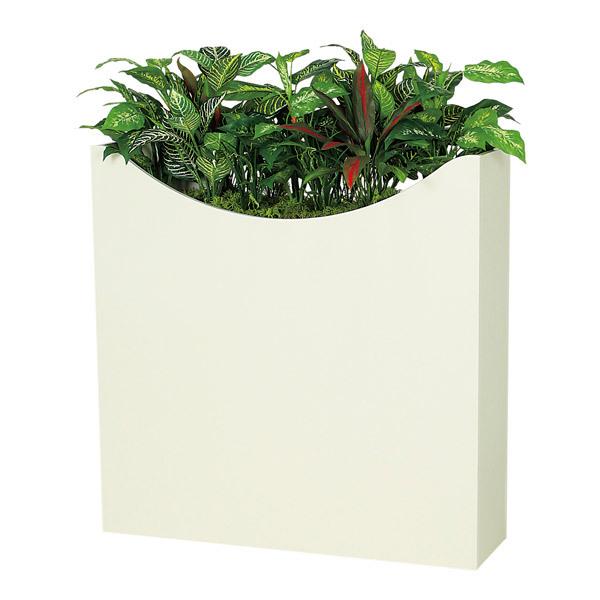 再再販 Boxプランター 人工観葉植物 フェイクグリーン パーテーション Gr2222 Tokushu4918 ビット エイonline Shop 通販 Yahoo ショッピング 格安 Www Maxipiso Com Ar