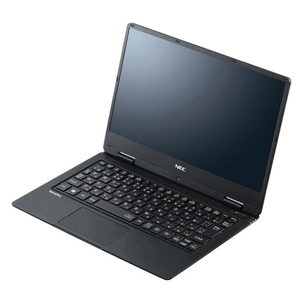 PC-VUT16FBGRHJ7 i5-8265 SSD240GB｜Yahoo!フリマ（旧PayPayフリマ）