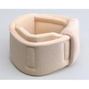 竹虎 ドルフソフト1号 S　035072 | 