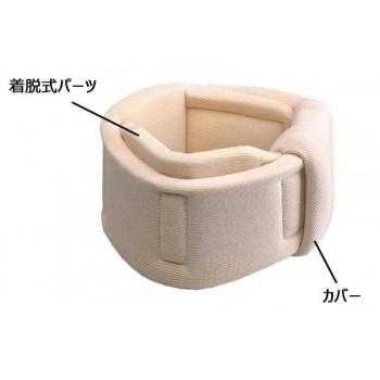 竹虎 ドルフソフト1号 L　035074 |  | 01