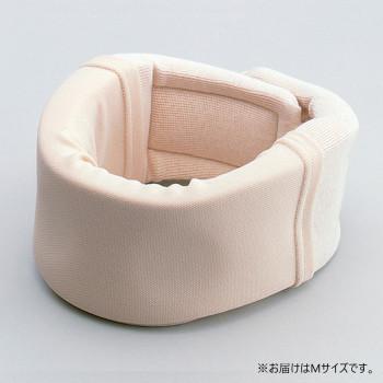 竹虎 ドルフソフト3号 M　035113 | 