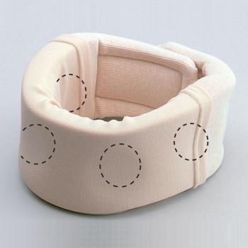 竹虎 ドルフソフト3号 M　035113 |  | 01