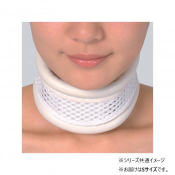 竹虎 ドルフハード2号 S　035032 | 