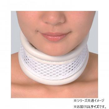 竹虎 ドルフハード2号 L　035034 | 