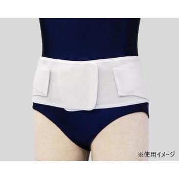 竹虎 ランバック　ホワイト-S 033982 | 