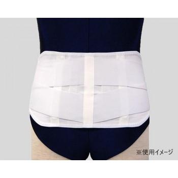 竹虎 ランバック　ホワイト-S 033982 |  | 01