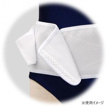 竹虎 ランバック　ホワイト-S 033982 |  | 02