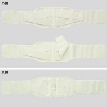 竹虎 ランバック　ホワイト-S 033982 |  | 03