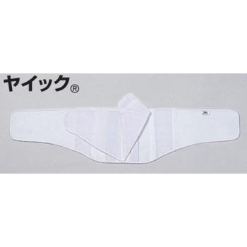 竹虎 ヤイック S　034242 | 