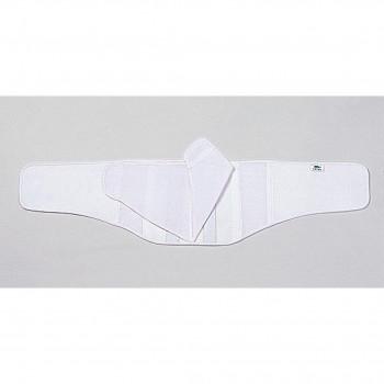 竹虎 ヤイック M　034243 | 