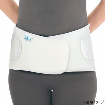 竹虎 ヤイック M　034243 |  | 01