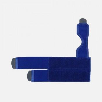 竹虎 ソフラウルファーCM　ネイビー　XL・037936 | 