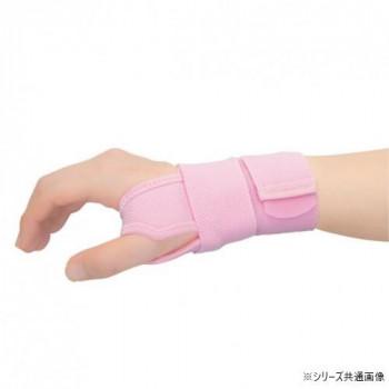 竹虎 ソフラウルファーCM　ネイビー　XL・037936 |  | 01