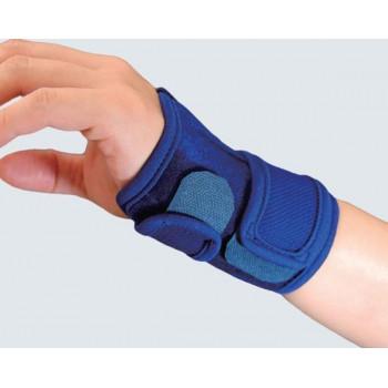 竹虎 ソフラウルファーTFCC　ネイビー　XL・037856 |  | 01