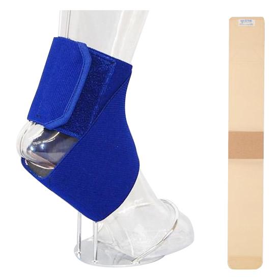 竹虎 ソフラウルファーOA MX　ネイビー・037967 | 