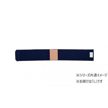 竹虎 ソフラウルファーOA L　ネイビー・037964 | 