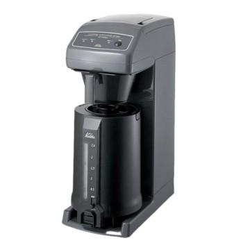 Kalita(カリタ)　業務用コーヒーマシン　ET-350　62055 | 