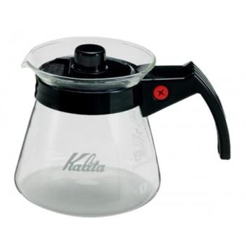 Kalita(カリタ)　電子レンジ用サーバー　300サーバーN　31203 | 