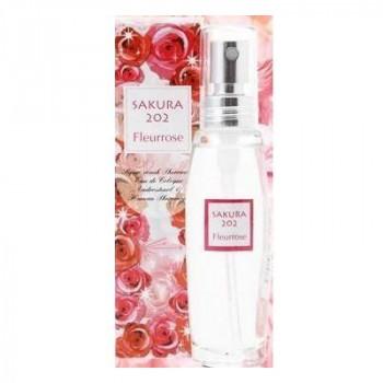 サクラ202フルールロゼ　フェロモンフレグランス | 
