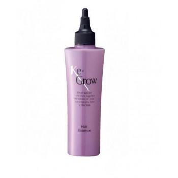薬用 ケイグロウ ヘアーエッセンス 150ml | 