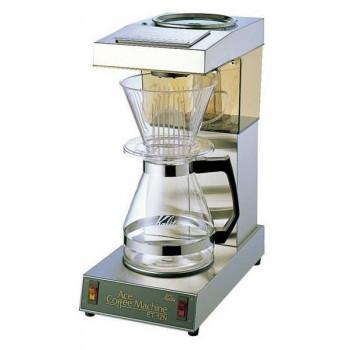 Kalita(カリタ)　業務用コーヒーマシン　ET-12N　62009 | 