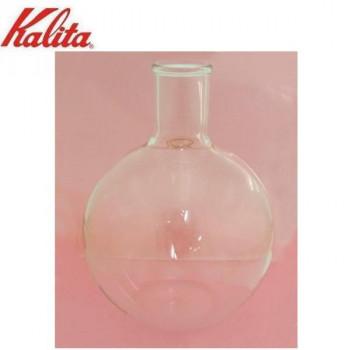 Kalita(カリタ)　業務用水出しコーヒー器具　水出し器10人用　フラスコ　45059 | 