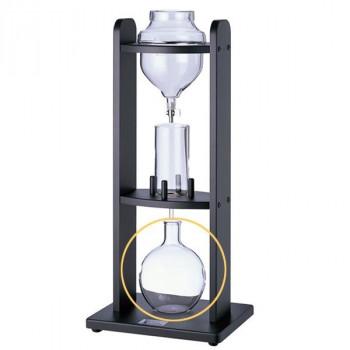 Kalita(カリタ)　業務用水出しコーヒー器具　水出し器10人用　フラスコ　45059 |  | 01