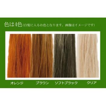 しむら　SimSimシムシム　マダムヘナ　シムカラーEX 25g×8個パック　オレンジ |  | 04