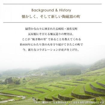 Kalita(カリタ)　HASAMI＆Kalita　HA　メジャーカップ　44018 |  | 02