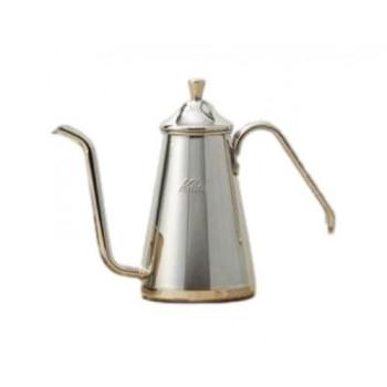 Kalita(カリタ)　TSUBAME＆Kalita　ドリップポット　スリム　700SS　52201 | 