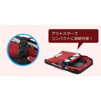 ferplast(ファープラスト) 犬・猫用ハウス　ホリデイ4 85722099 |  | 03