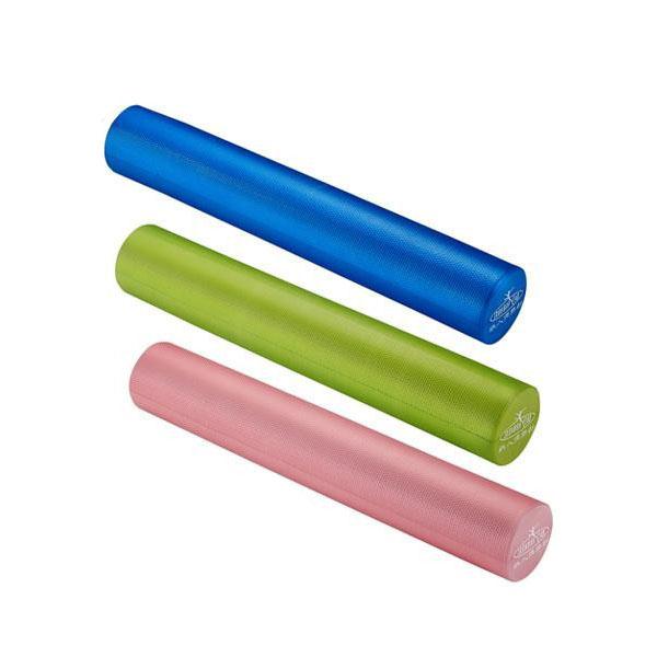 IMC-160 鉄人倶楽部(IRONMAN CLUB) ストレッチローラー | 