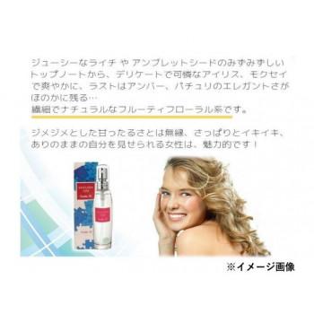 サクラ109サンタフェ(お守りパワーストーン入り)　フェロモンフレグランス |  | 05