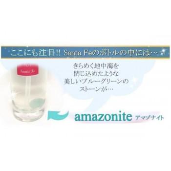 サクラ109サンタフェ(お守りパワーストーン入り)　フェロモンフレグランス |  | 06