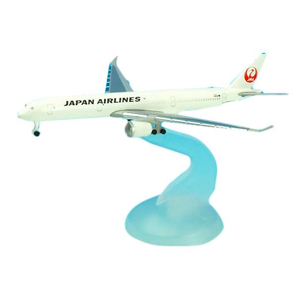 JAL/日本航空 JAL A350-900 ダイキャストモデル 1/600スケール　BJS1007 | 